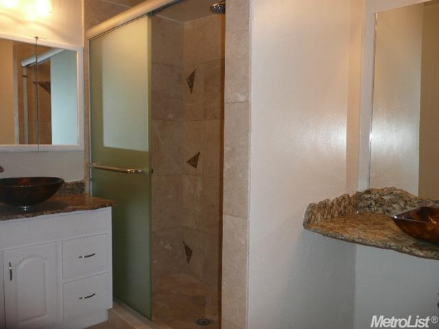 3000 Panama, Carmichael, CA 95608 photo 17