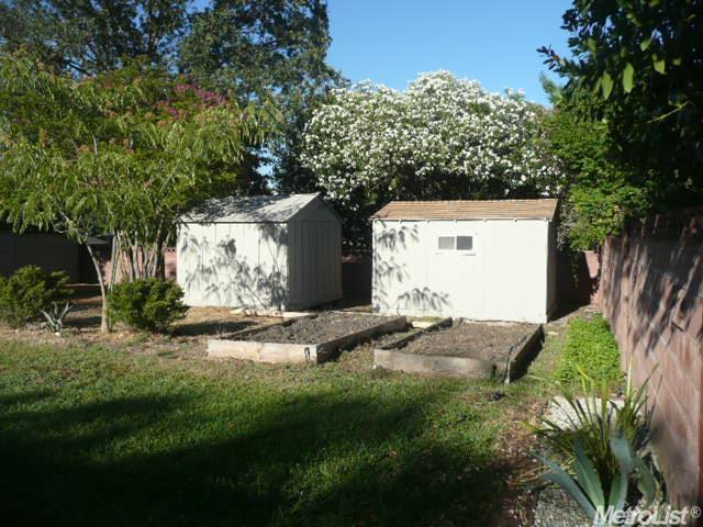 3000 Panama, Carmichael, CA 95608 photo 21