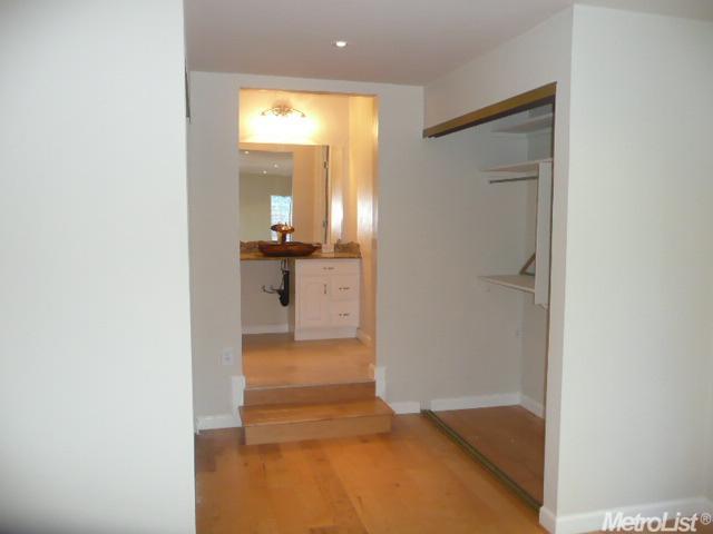 3000 Panama, Carmichael, CA 95608 photo 15