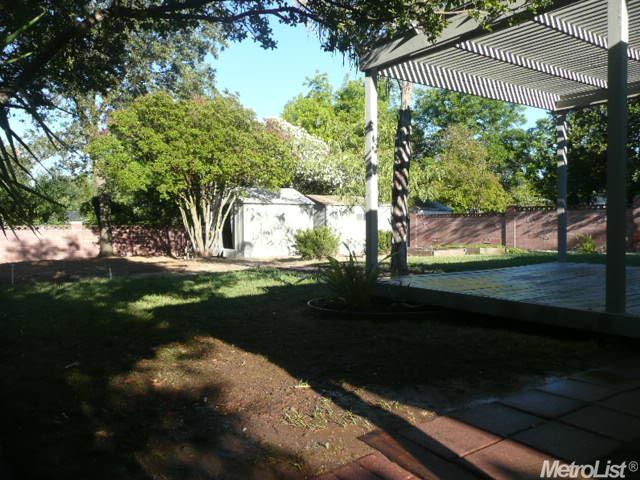 3000 Panama, Carmichael, CA 95608 photo 22