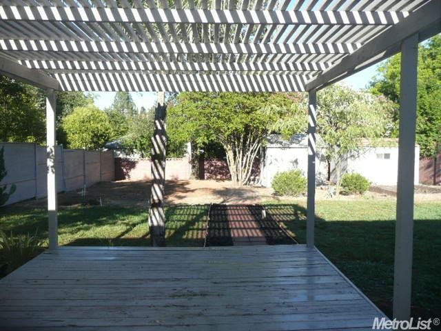 3000 Panama, Carmichael, CA 95608 photo 9