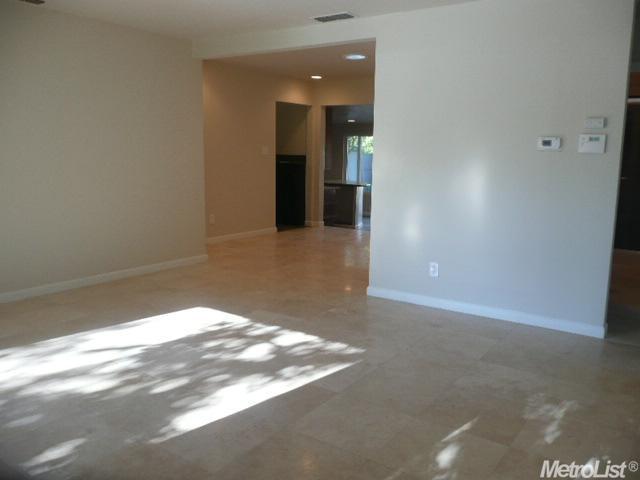 3000 Panama, Carmichael, CA 95608 photo 4