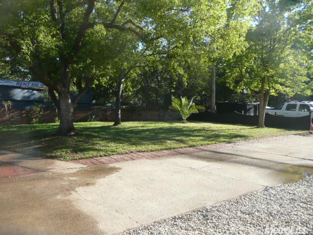 3000 Panama, Carmichael, CA 95608 photo 2