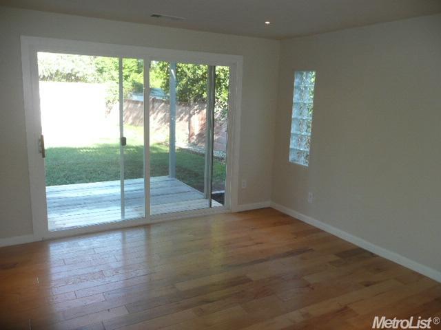 3000 Panama, Carmichael, CA 95608 photo 14