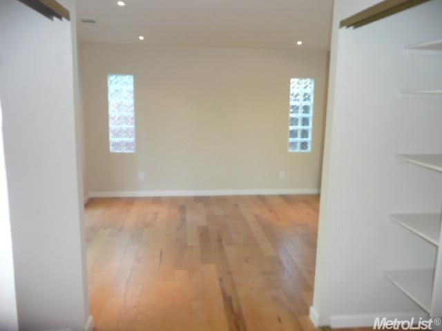 3000 Panama, Carmichael, CA 95608 photo 19