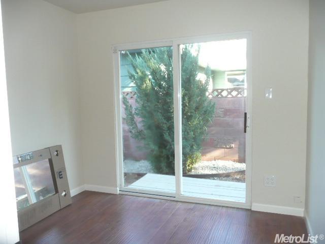 3000 Panama, Carmichael, CA 95608 photo 12