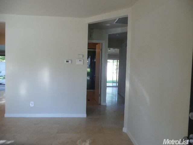 3000 Panama, Carmichael, CA 95608 photo 5
