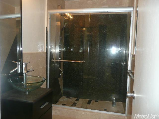 3000 Panama, Carmichael, CA 95608 photo 13