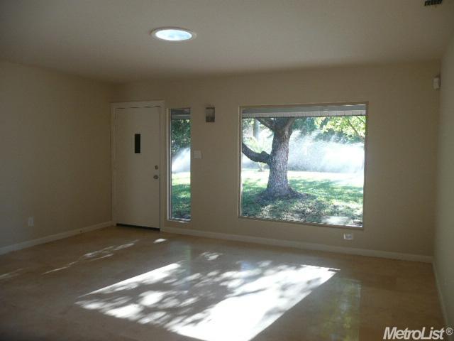 3000 Panama, Carmichael, CA 95608 photo 3