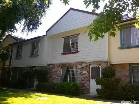 3904 Oak Villa Cir, Carmichael, CA 95608 photo 1