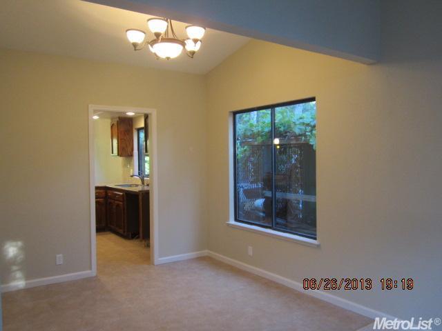 8270 Central Ave, Orangevale, CA 95662 photo 6