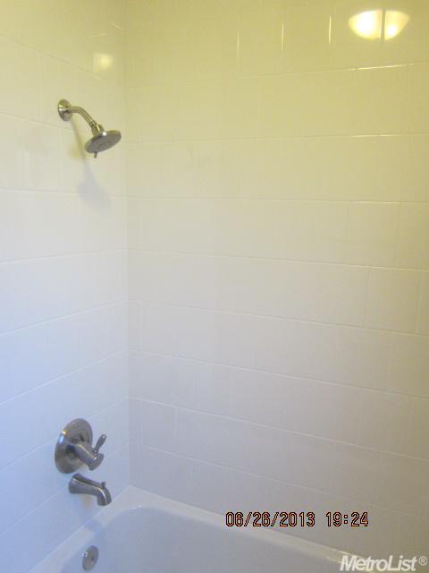 8270 Central Ave, Orangevale, CA 95662 photo 10