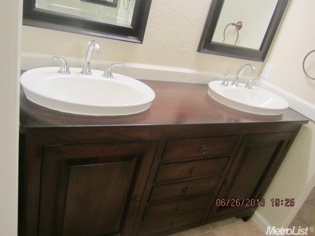 8270 Central Ave, Orangevale, CA 95662 photo 12