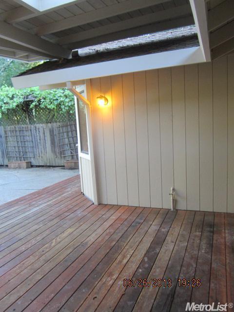 8270 Central Ave, Orangevale, CA 95662 photo 15