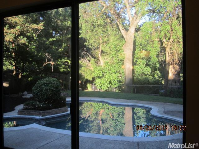 8270 Central Ave, Orangevale, CA 95662 photo 19