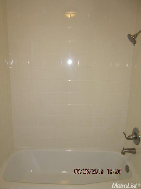 8270 Central Ave, Orangevale, CA 95662 photo 13