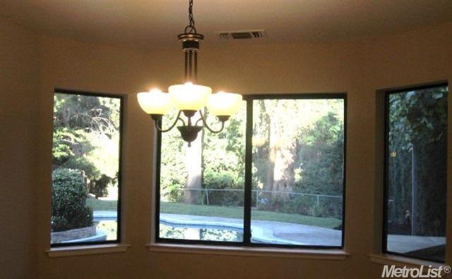 8270 Central Ave, Orangevale, CA 95662 photo 7