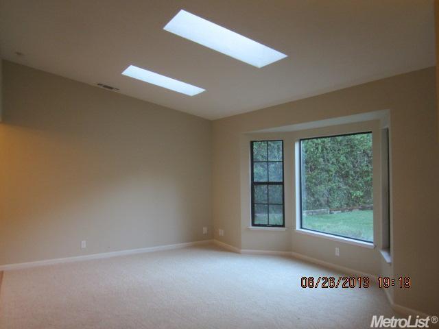 8270 Central Ave, Orangevale, CA 95662 photo 5