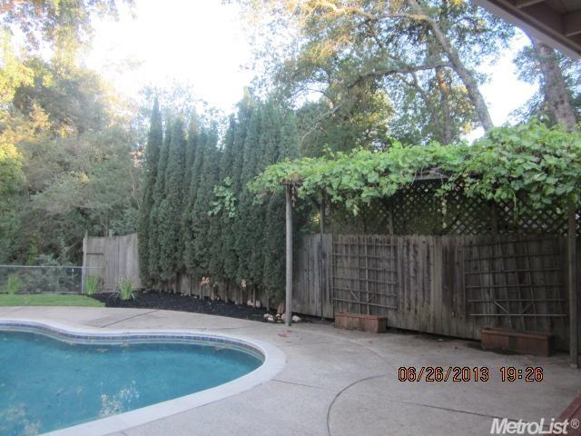 8270 Central Ave, Orangevale, CA 95662 photo 18