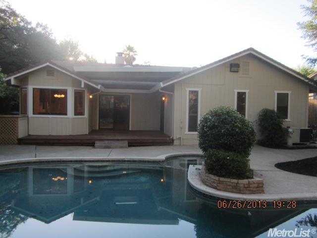 8270 Central Ave, Orangevale, CA 95662 photo 17