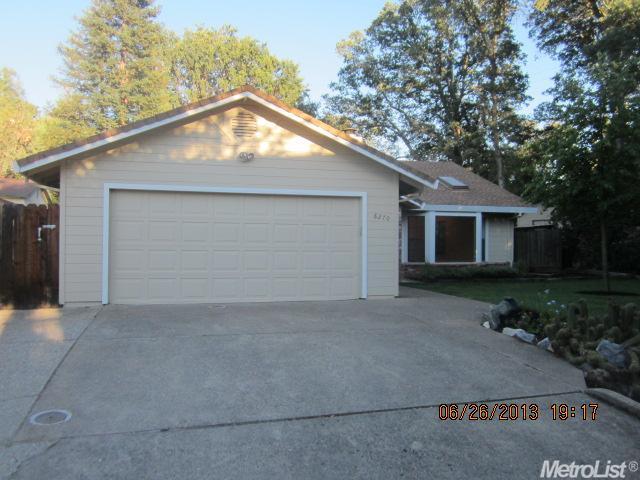 8270 Central Ave, Orangevale, CA 95662 photo 1