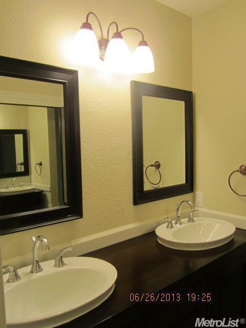8270 Central Ave, Orangevale, CA 95662 photo 11