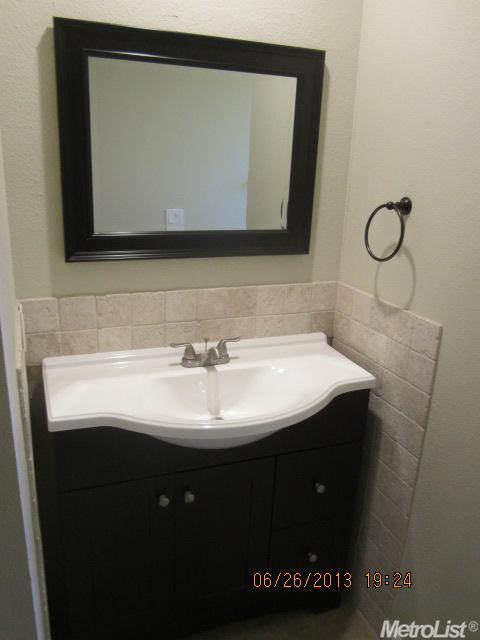8270 Central Ave, Orangevale, CA 95662 photo 9
