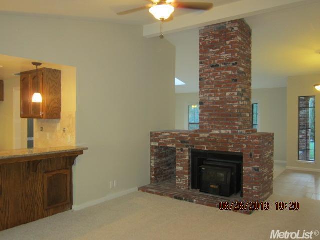8270 Central Ave, Orangevale, CA 95662 photo 4