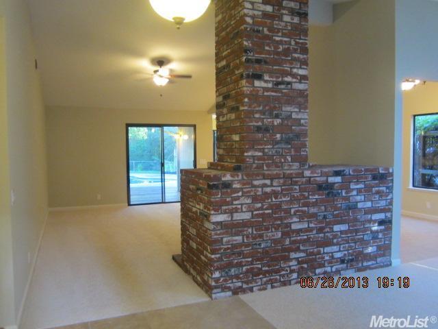 8270 Central Ave, Orangevale, CA 95662 photo 3