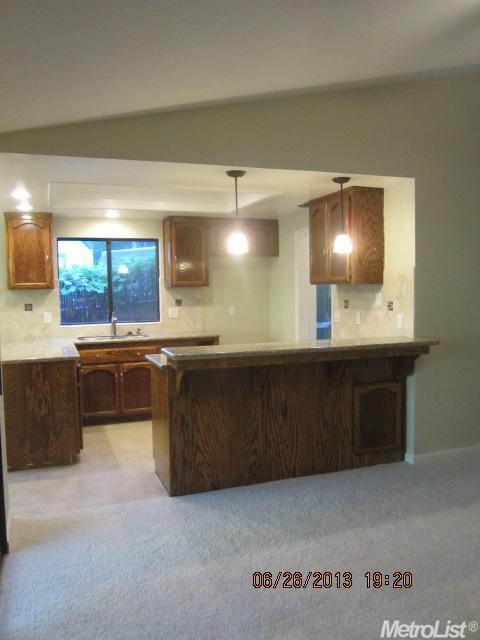 8270 Central Ave, Orangevale, CA 95662 photo 8