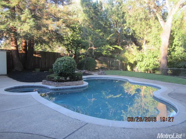 8270 Central Ave, Orangevale, CA 95662 photo 16