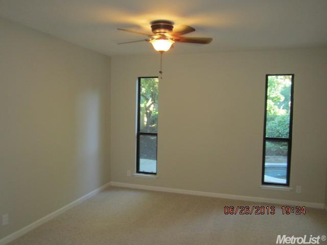 8270 Central Ave, Orangevale, CA 95662 photo 14