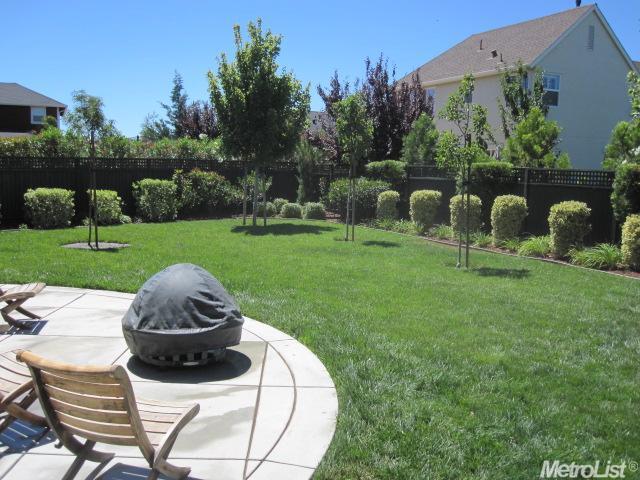 2674 Castle Haven Ct, Tracy, CA 95377 photo 21