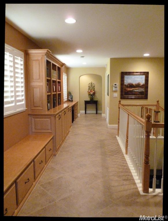 2674 Castle Haven Ct, Tracy, CA 95377 photo 12