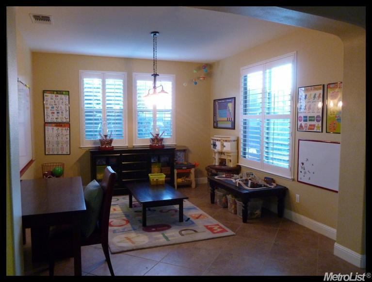 2674 Castle Haven Ct, Tracy, CA 95377 photo 5