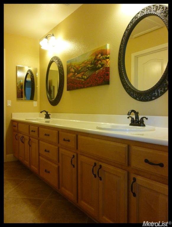 2674 Castle Haven Ct, Tracy, CA 95377 photo 18