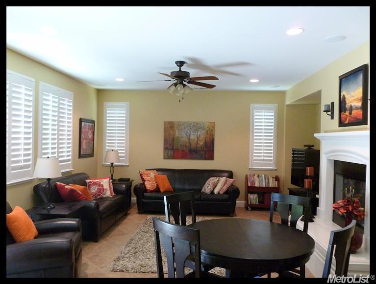 2674 Castle Haven Ct, Tracy, CA 95377 photo 6