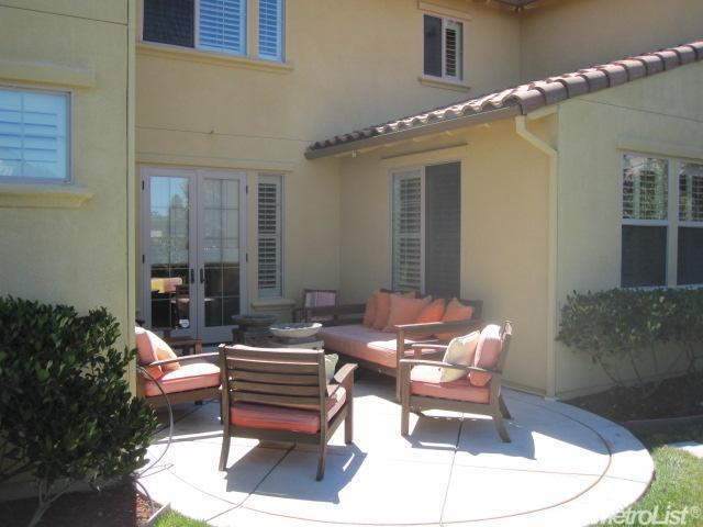 2674 Castle Haven Ct, Tracy, CA 95377 photo 25