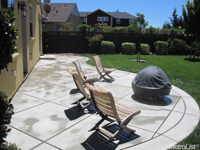2674 Castle Haven Ct, Tracy, CA 95377 photo 23