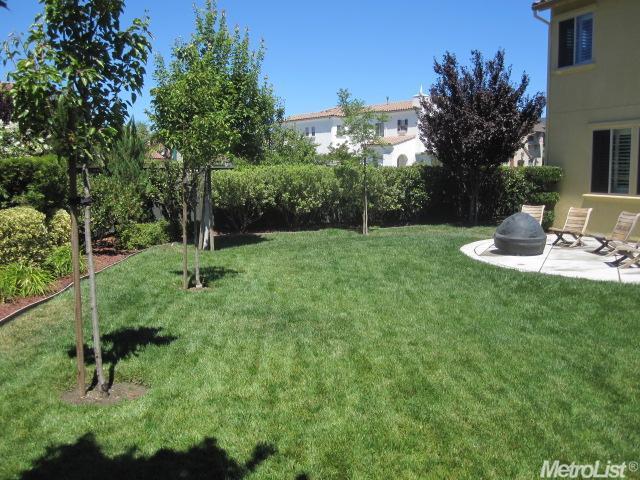 2674 Castle Haven Ct, Tracy, CA 95377 photo 22
