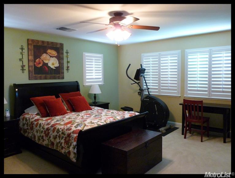 2674 Castle Haven Ct, Tracy, CA 95377 photo 13