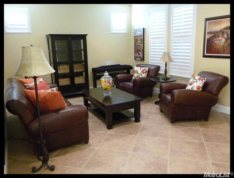 2674 Castle Haven Ct, Tracy, CA 95377 photo 3