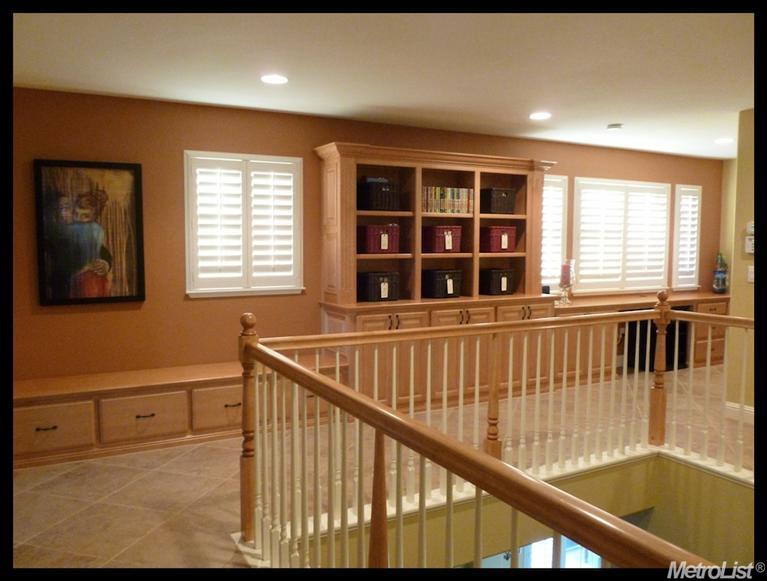 2674 Castle Haven Ct, Tracy, CA 95377 photo 11