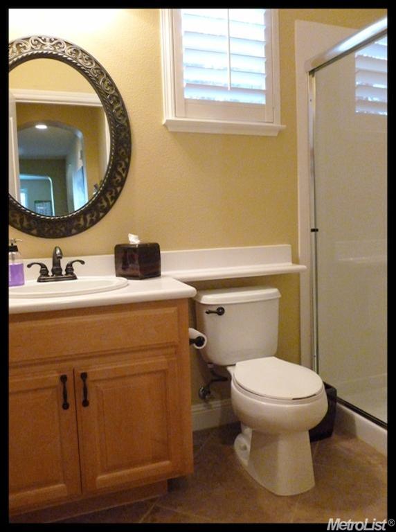 2674 Castle Haven Ct, Tracy, CA 95377 photo 9