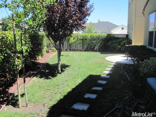 2674 Castle Haven Ct, Tracy, CA 95377 photo 24