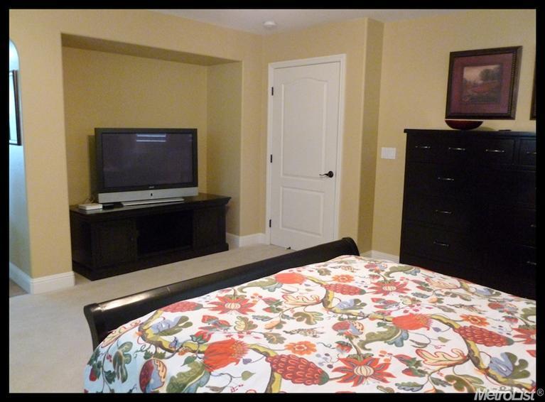 2674 Castle Haven Ct, Tracy, CA 95377 photo 14