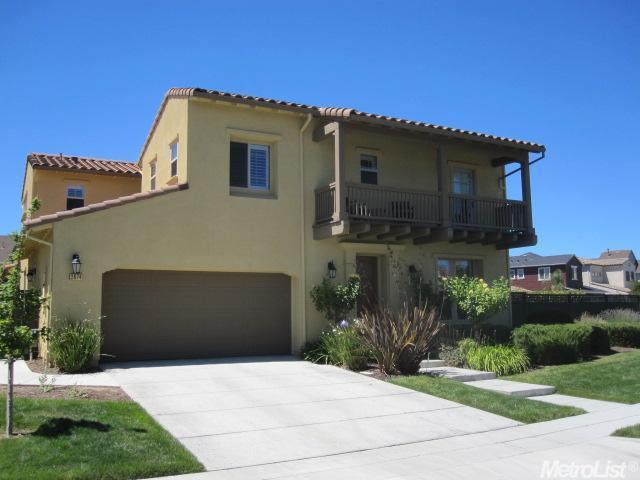 2674 Castle Haven Ct, Tracy, CA 95377 photo 1