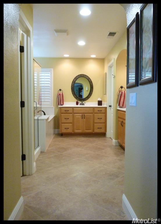 2674 Castle Haven Ct, Tracy, CA 95377 photo 15