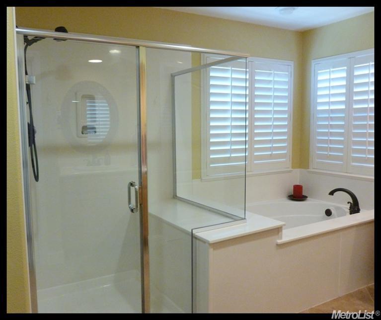 2674 Castle Haven Ct, Tracy, CA 95377 photo 17