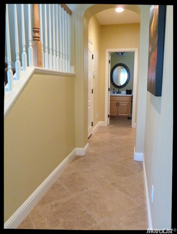 2674 Castle Haven Ct, Tracy, CA 95377 photo 7